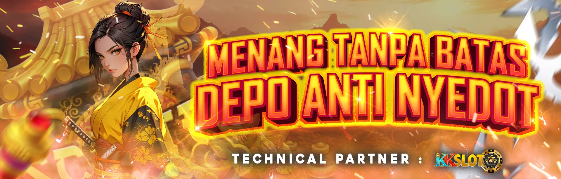 MATALELAKI138 Banner Slot Online